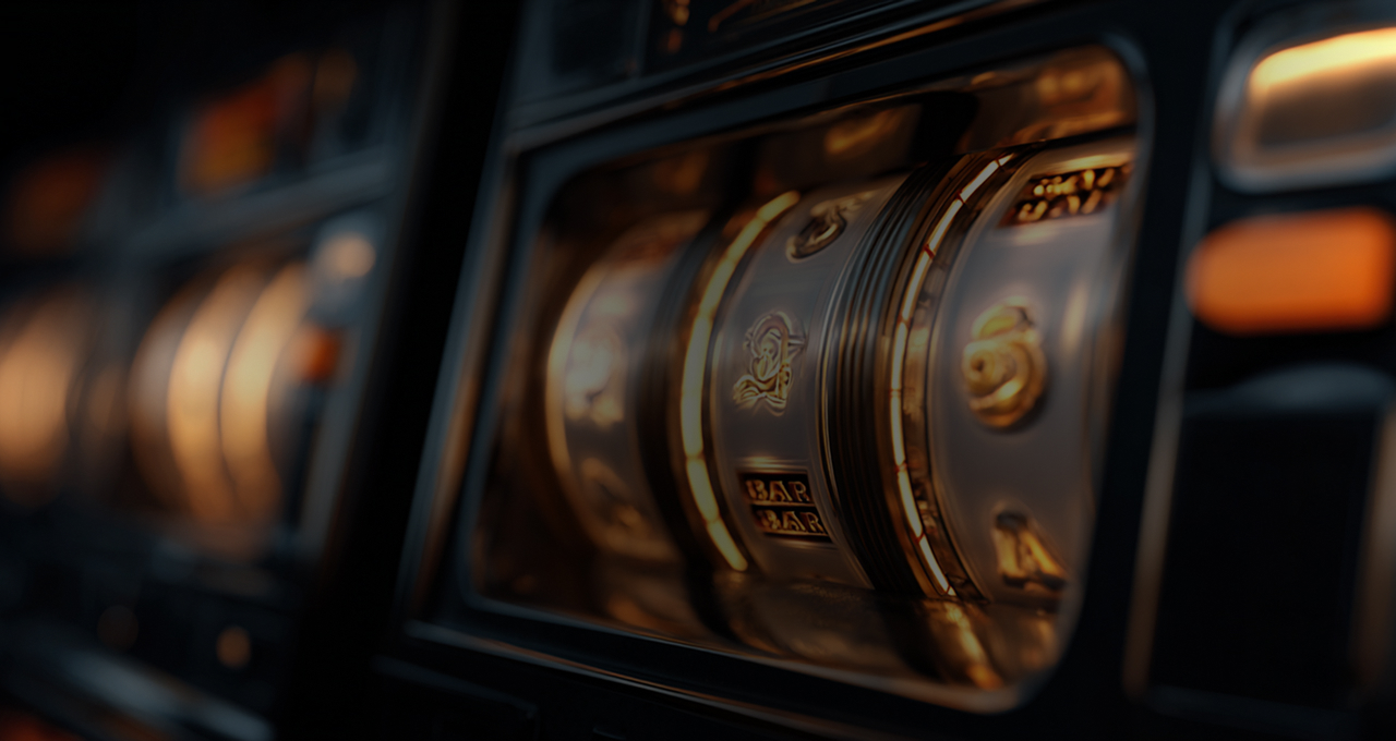 Videoslots Casino