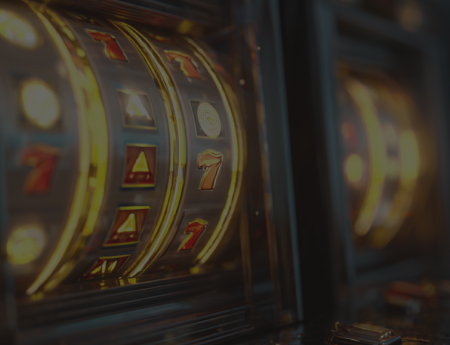Videoslots Casino