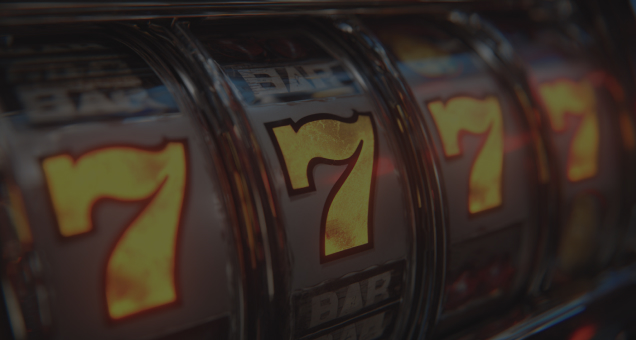 Videoslots Casino