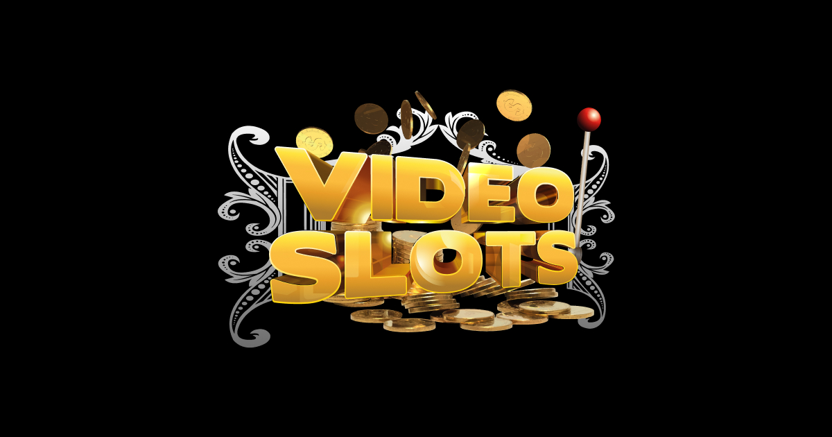 Casino Videoslots